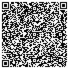 QR code with Sisemore's Grading & Lndscpng contacts