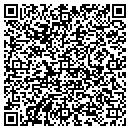 QR code with Allied Chrome LLC contacts
