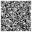 QR code with Temp Guard Security Services contacts