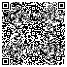 QR code with Daycom Systems Inc contacts