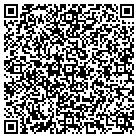 QR code with Special Touch Auto Body contacts