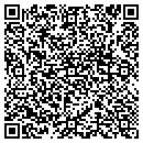 QR code with Moonlight Limousine contacts