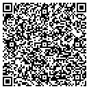 QR code with Global Forwarding contacts