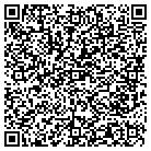 QR code with Tenable Protective Service Inc contacts