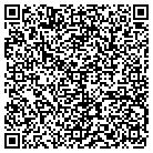 QR code with Spurlock Body & Paint Inc contacts