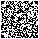 QR code with Ronald F Pearce contacts