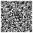 QR code with Allied Group L P contacts