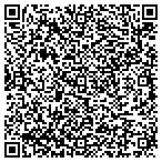 QR code with Siteworks Grading And Contracting LLC contacts
