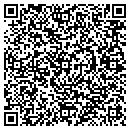QR code with J's Body Shop contacts