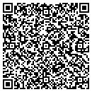 QR code with Moonlite Limo Service contacts