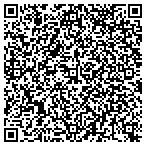 QR code with The Compass Group Of Wachovia Securities contacts