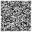 QR code with The Investigative Safety Security Group contacts