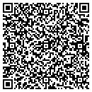 QR code with Weaver Signs contacts