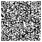 QR code with Third Eye Security LLC contacts