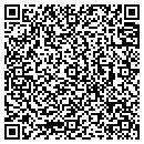 QR code with Weikel Signs contacts