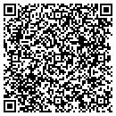 QR code with Thomas Security contacts