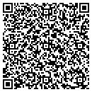 QR code with Mti Limousines contacts