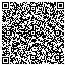QR code with Weinperl Signs contacts