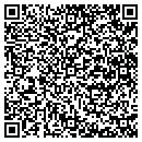 QR code with Title Security Advisors contacts
