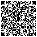 QR code with Axa Advisors Llc contacts