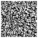QR code with Thom's Auto Incorporated contacts