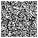 QR code with Andrew Stolte Marine contacts