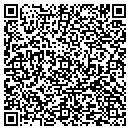 QR code with National Allstate Limousine contacts