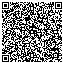QR code with Ronnie Grant contacts