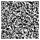 QR code with Todd Tommasone contacts
