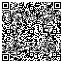 QR code with Wertner Signs contacts
