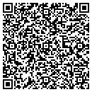 QR code with Ronnie Jordan contacts