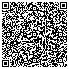 QR code with Southern Grading And Utilities Inc contacts
