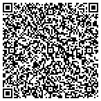 QR code with Toledo Bureau Of Homeland Security Spec contacts