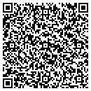 QR code with Total Security contacts