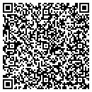 QR code with JBS Auto Service contacts