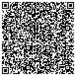 QR code with Networks Professional Auto Polishers & Mechanical Car Services contacts