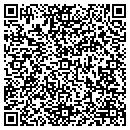 QR code with West End Awards contacts