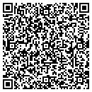 QR code with Wj Touch-Up contacts