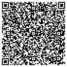 QR code with New Generation Limousine Service contacts