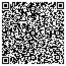 QR code with Total Security Protection contacts