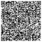 QR code with Vanderlin Gallery And Custom Framing contacts