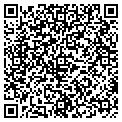 QR code with Fritz Enterprise contacts