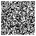 QR code with World Of Oz contacts