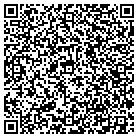 QR code with Walker S Art Framing In contacts