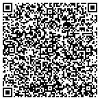 QR code with New Image Limousine Trans contacts