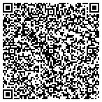 QR code with Transportation Security Administration contacts