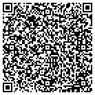QR code with New Wave Limousine contacts