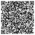 QR code with Ronnie Skinner contacts