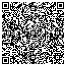 QR code with Ronnie Weaver Farm contacts