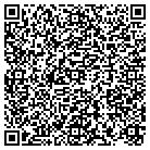 QR code with Night Shift Limousine Ltd contacts